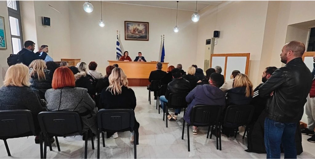 axagia karnabali 3