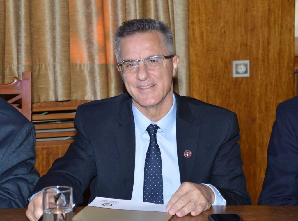 dimopoulos pan