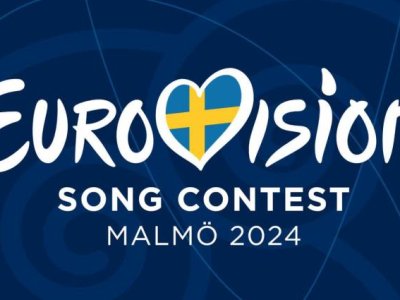 eurovision 2024 malmo
