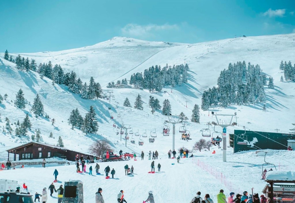 kalavryta 1