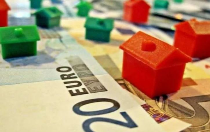 Ανοίγει η συζήτηση για τα κόκκινα δάνεια – Προβληματίζουν τα έσοδα από τις τιτλοποιήσεις