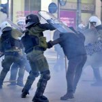 Αχαΐα: Ενισχύεται η τοπική ΕΛΑΣ με Τμήμα Διμοιριών Υποστήριξης Αχαΐα: Ενισχύεται η τοπική ΕΛΑΣ με Τμήμα Διμοιριών Υποστήριξης