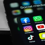 ΗΠΑ: Ο επικεφαλής του Instagram θα κατεθέσει στο πλαίσιο δίκης για τον εθισμό των νέων στα μέσα κοινωνικής δικτύωσης