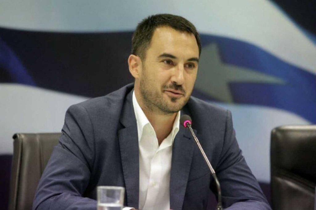Αλέξης Χαρίτσης e1707217953982