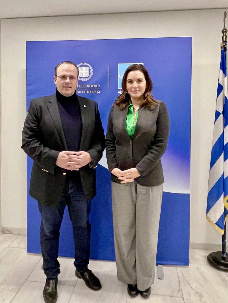 ΜΑΡΛΑΦΕΚΑΣ ΚΕΦΑΛΟΓΙΑΝΝΗ