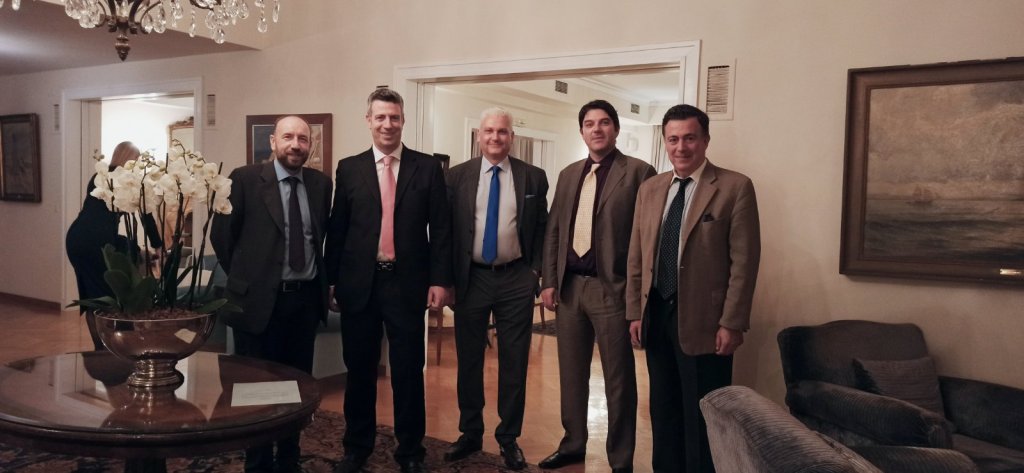 εικόνα Viber 2024 02 11 04 46 50 564