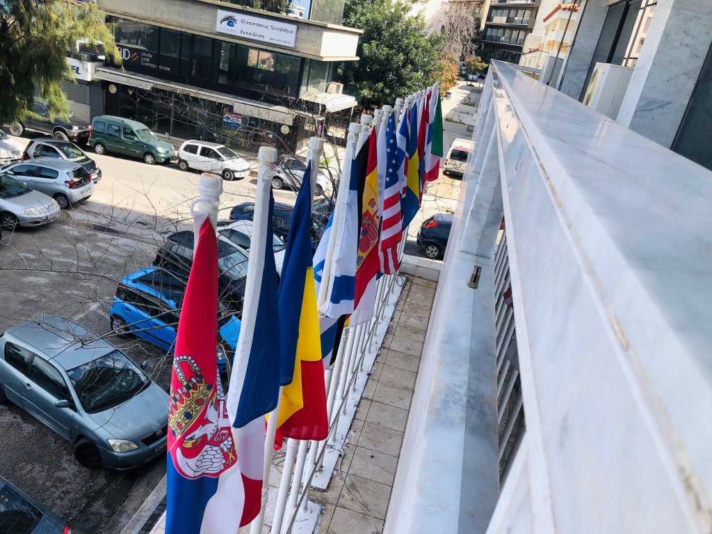 1 2ο θεμα γενικες κεντρικες φωτο 1