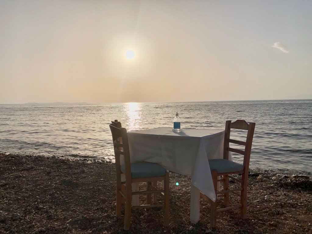 1 εστιαση γιατρας 1