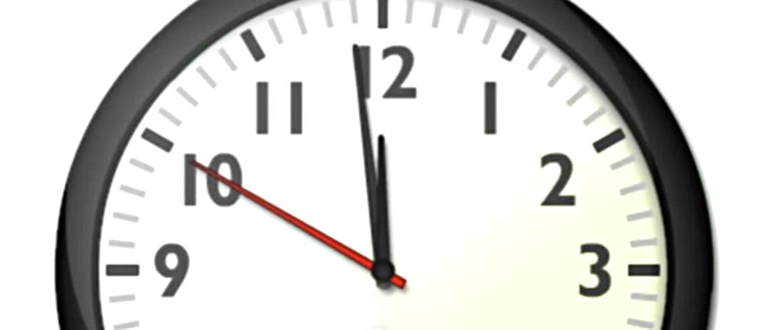 1100_e0b13de0-6593-42f5-81ae-92c0ba231051