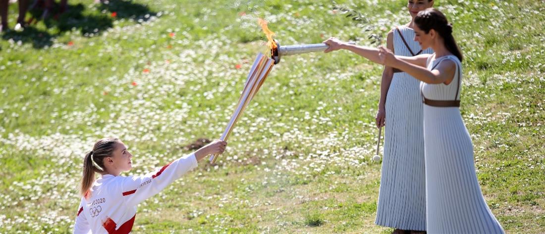 1100_e67ca4b1-e6a0-4b24-a1ae-19ebd55dc076