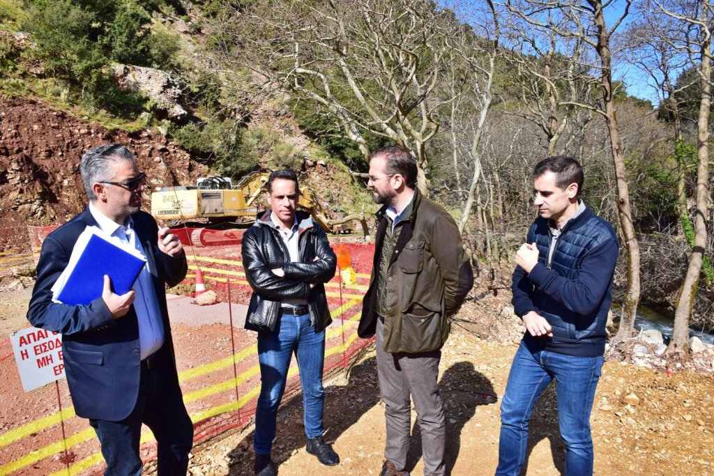 20240320 ΙΜ ΧΡΥΣΟΠΟΔΑΡΙΤΙΣΣΑΣ 4