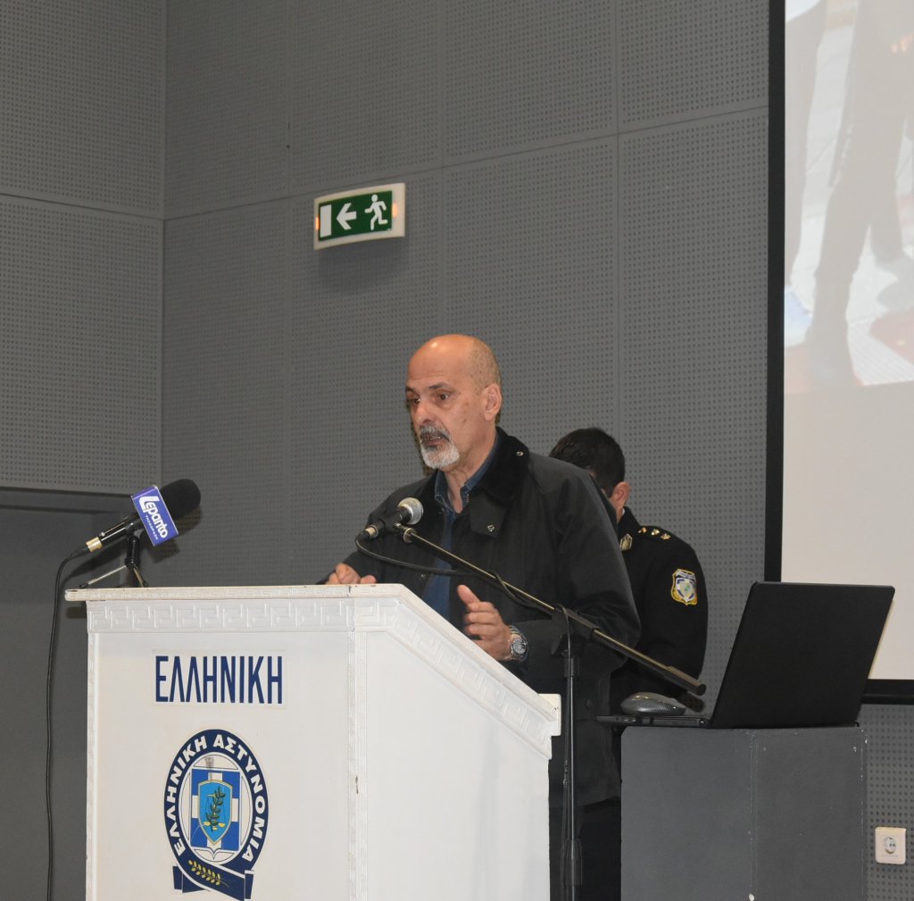 27-3-2024 Χτίζουμε τοίχο στην παραβατικότητα ανηλίκων (15)