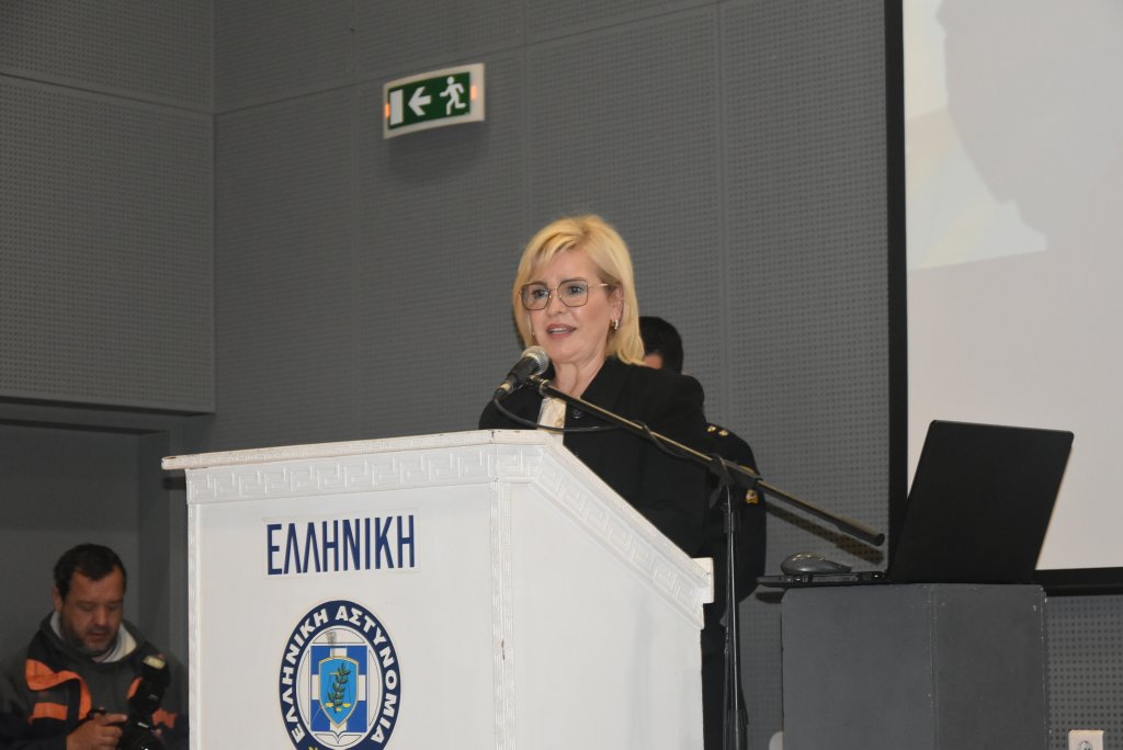 27-3-2024 Χτίζουμε τοίχο στην παραβατικότητα ανηλίκων (16)