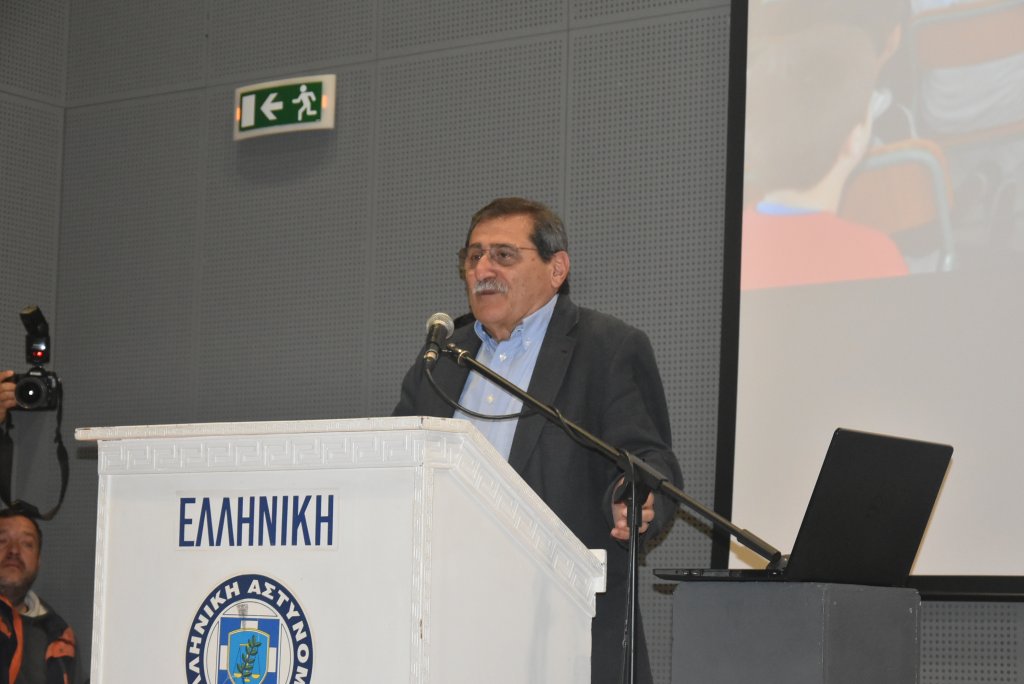 27-3-2024 Χτίζουμε τοίχο στην παραβατικότητα ανηλίκων (17)