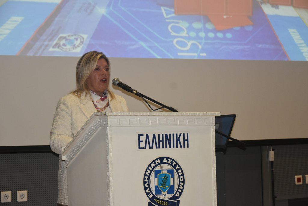 27-3-2024 Χτίζουμε τοίχο στην παραβατικότητα ανηλίκων (21)