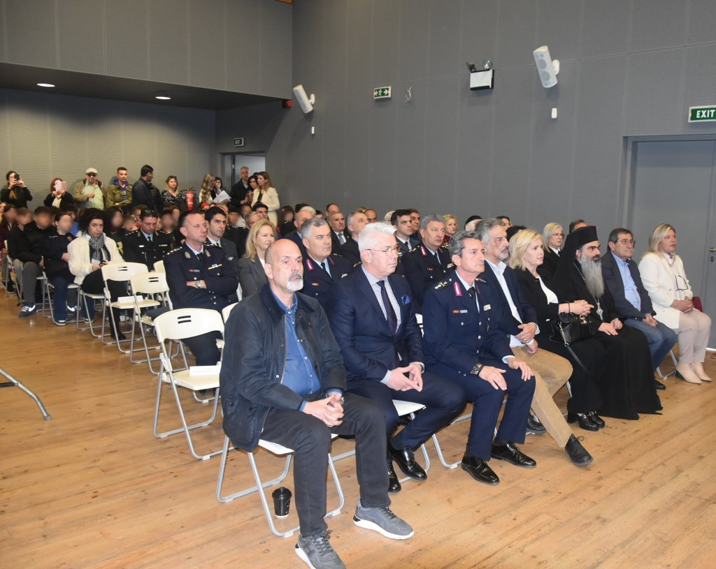 27-3-2024 Χτίζουμε τοίχο στην παραβατικότητα ανηλίκων (25)