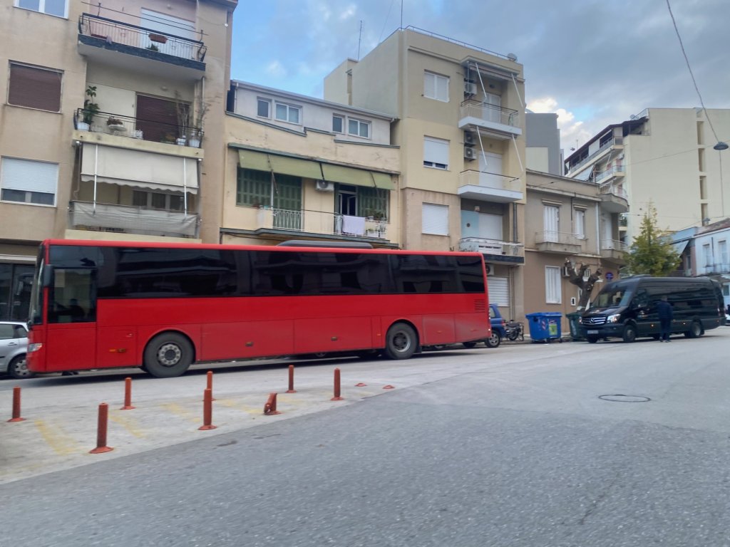 3 ΣΟΥΛΙΟΥ 1