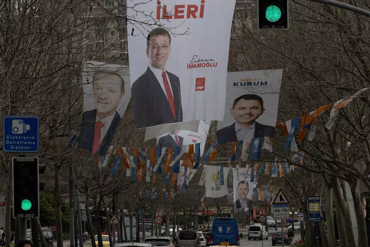 TURKEY_ELECTIONS_REUTERS_29032024