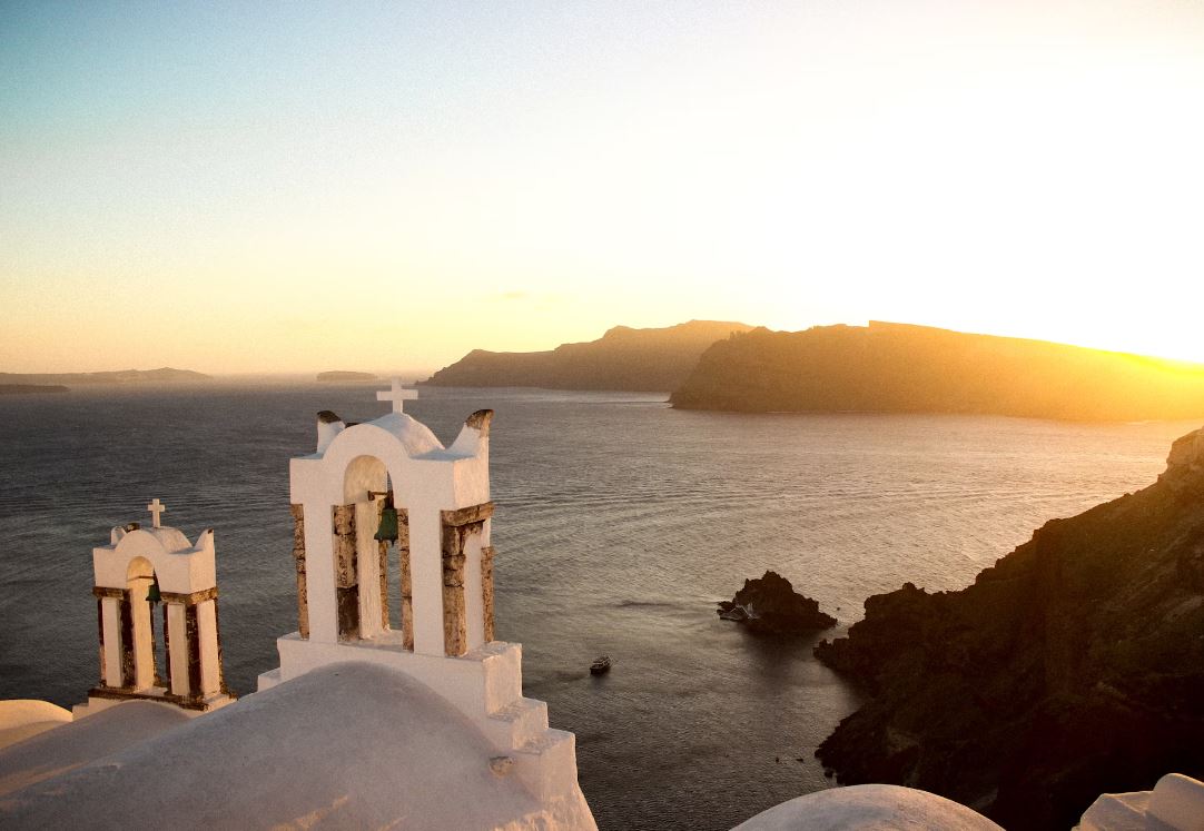 Tourismos-gia-Olous-3