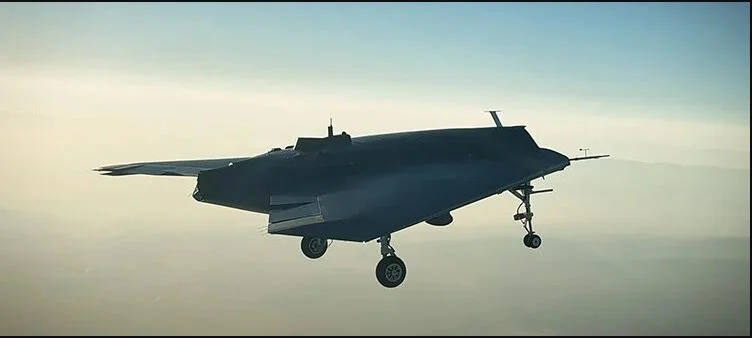 aeroplano-1-1