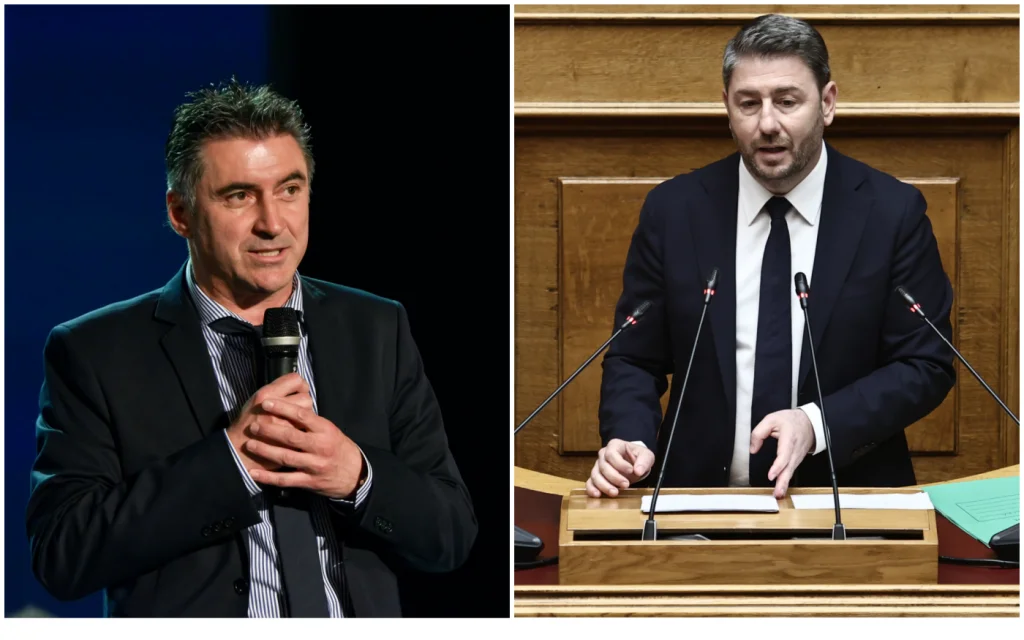 androulakis-zagorakis