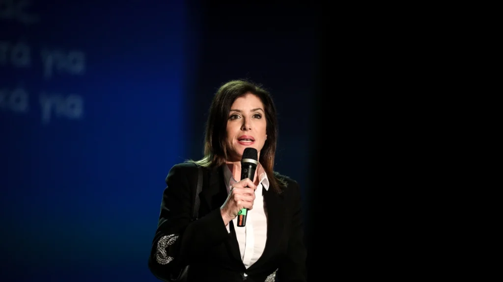 anna michelle asimakopoulou 1