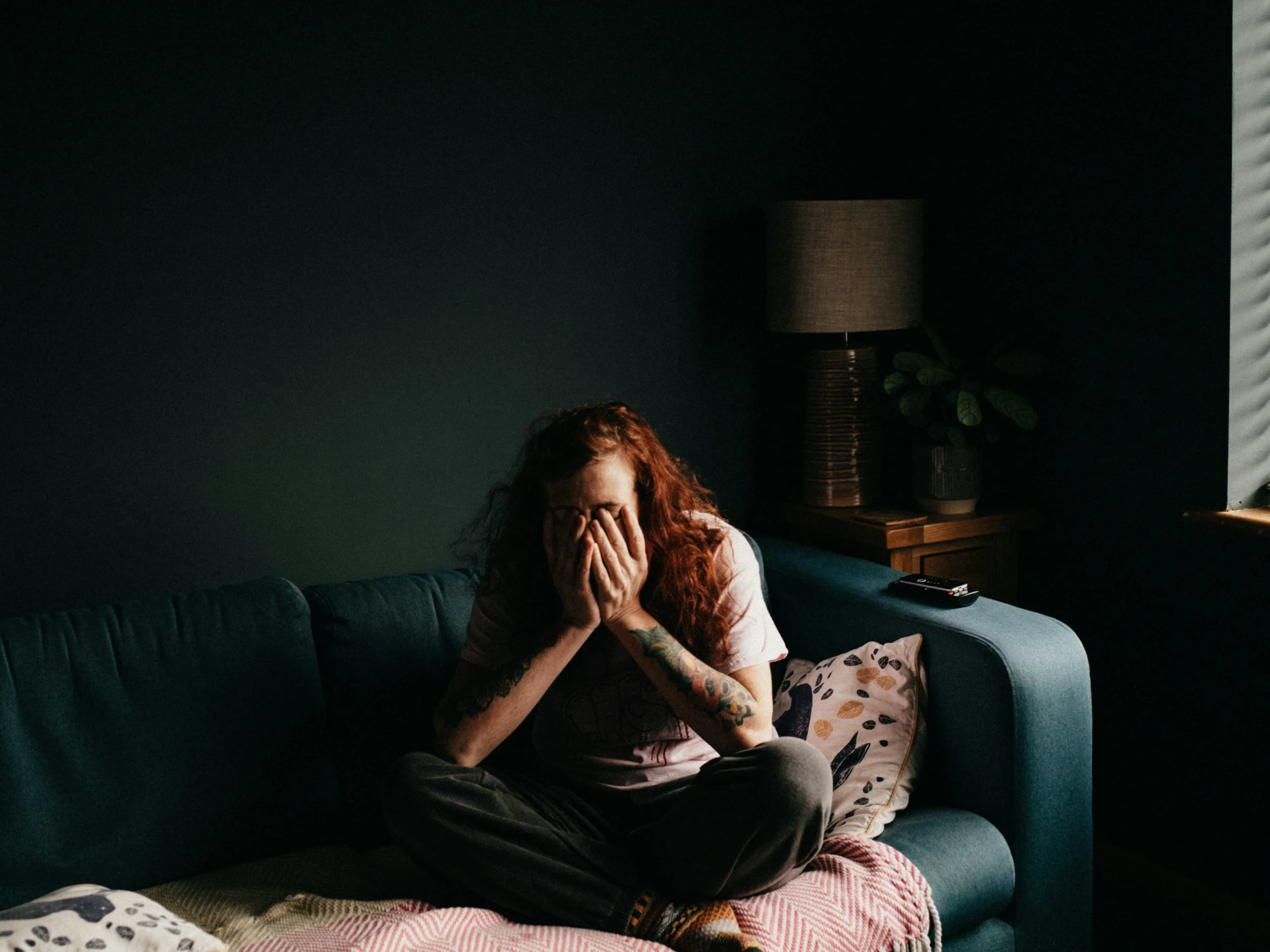 annie-spratt-44NfM6KnQx0-unsplash-scaled