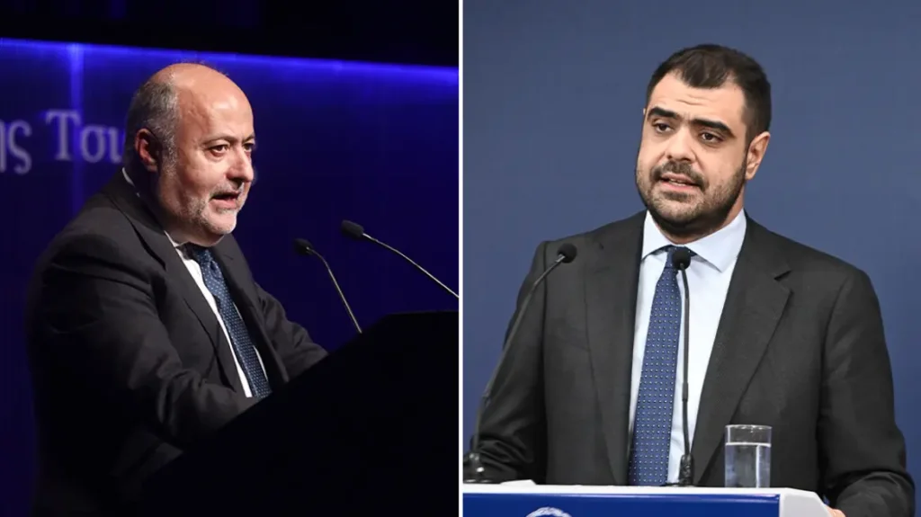 arthrou-tsiodras-marinakis