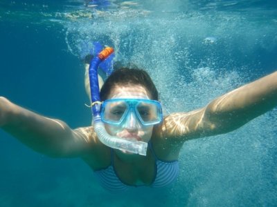 dive snorkeling 768x576 1