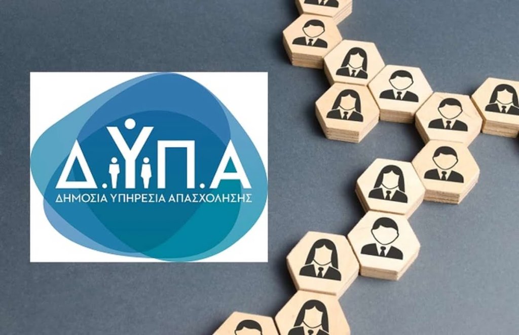 dypa