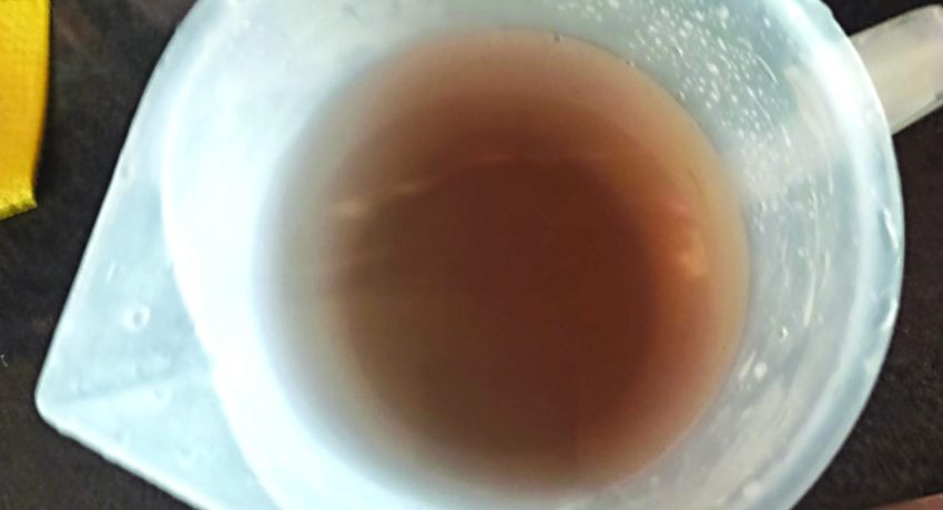 ka-6-16-scaled-850x460