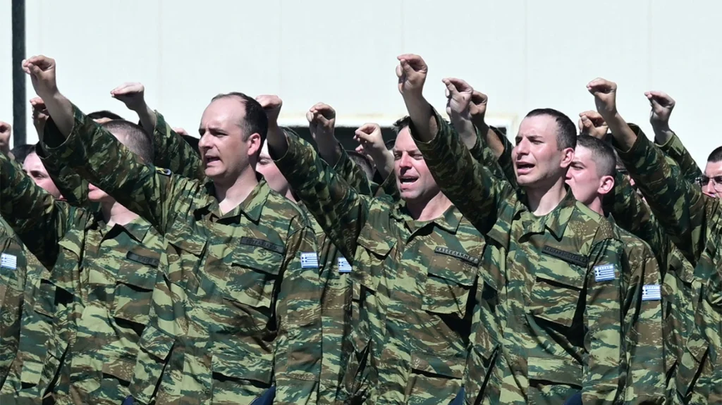 kasselakis_orkomosia_mak