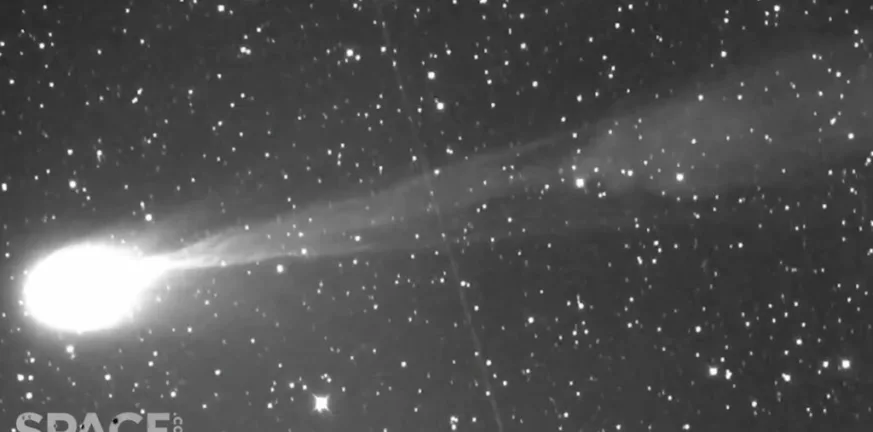 katagrafi-5-1024x570-1-873x432
