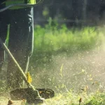 Ακαθάριστα οικόπεδα: Από 1η Απριλίου ξεκινά η προθεσμία καθαρισμού, τι αλλάζει από φέτος