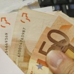 Ανοίγει αύριο η πλατφόρμα Α21 για το Επίδομα Παιδιού