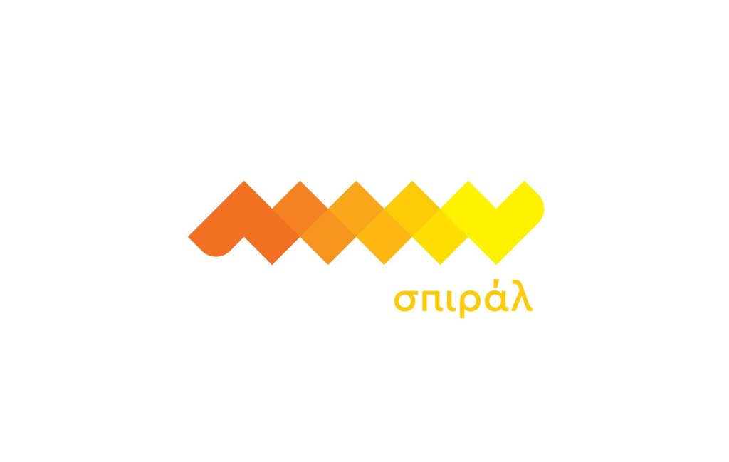 logo spiral sketo 1 e1710855406789