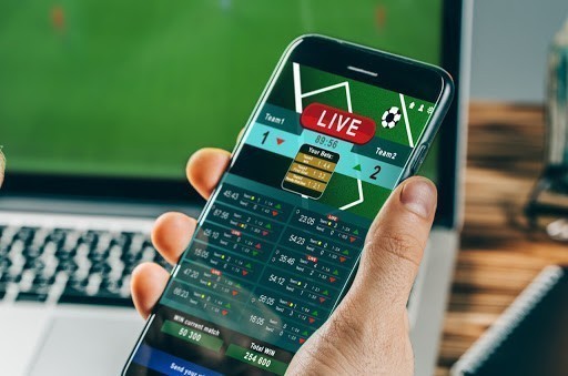 online-gambling5