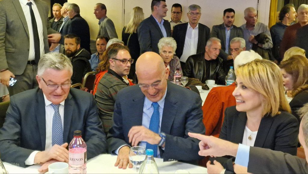 photo_2024-03-30_20-01-33 (2)