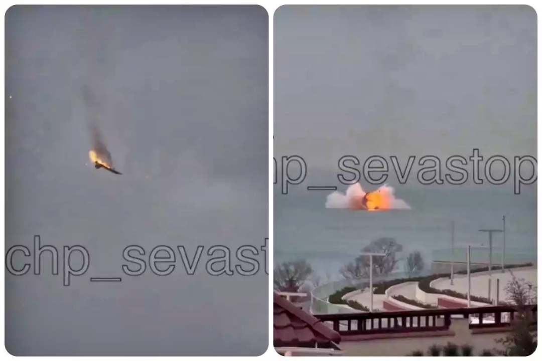 sevastopol