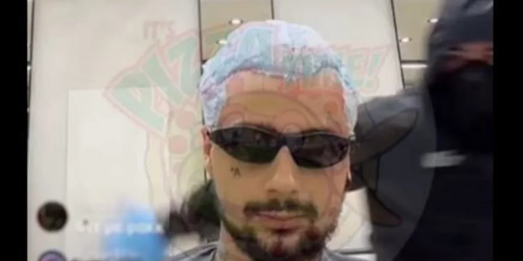 sin-boy-ksylo.jpg