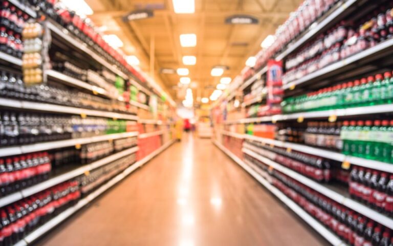 super_market_shutterstock-5-768x480