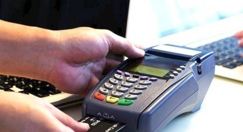 w22-151116w05125916w29143124pos