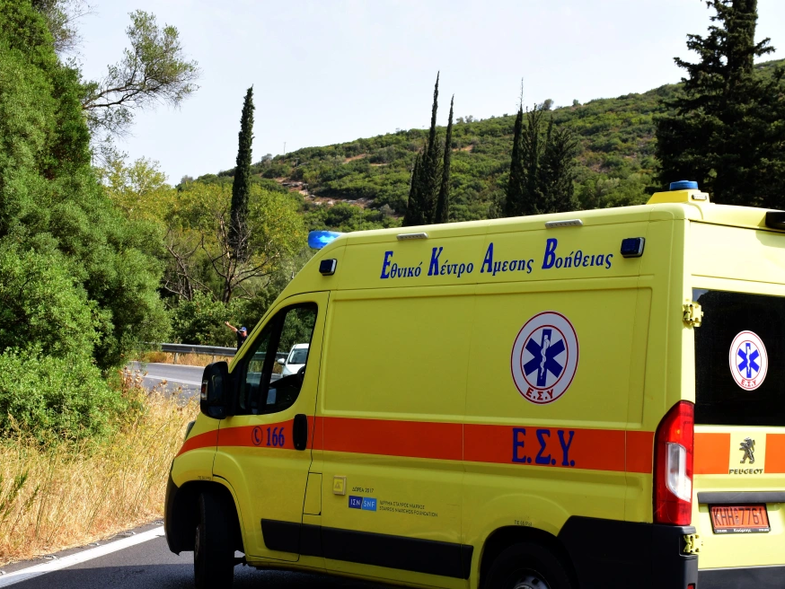 zpxzatgvuq6603cab24f444