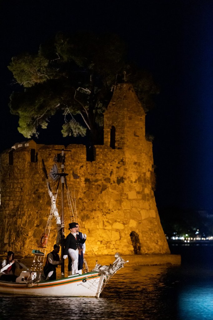 ΑΠΕΛΕΥΘΕΡΩΣΗ_1