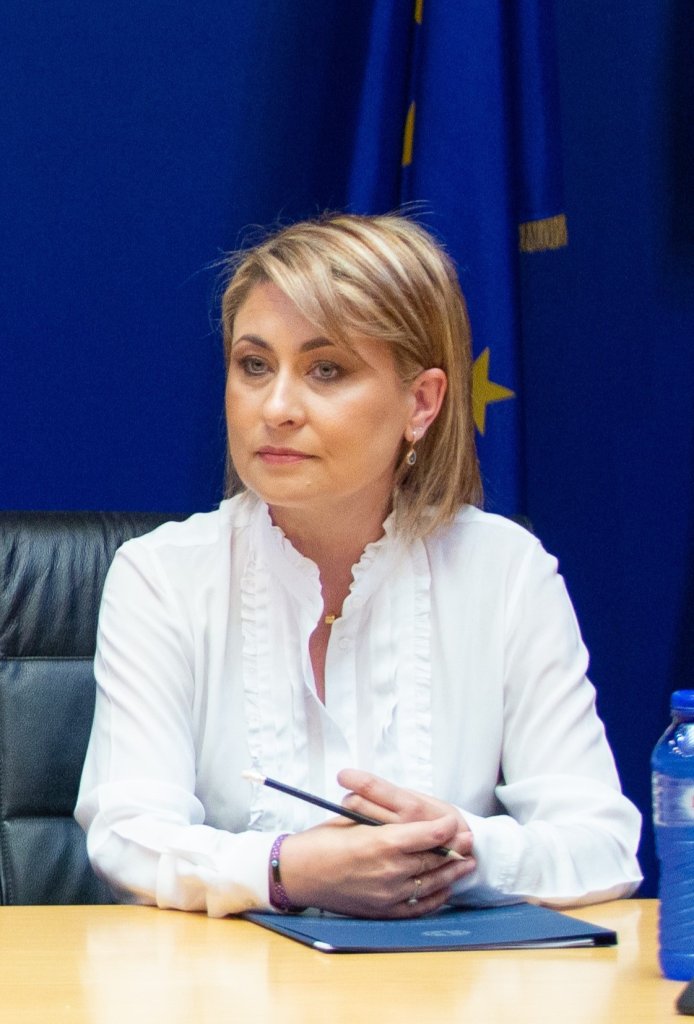 Αλεξοπούλου Αλεξοπούλου