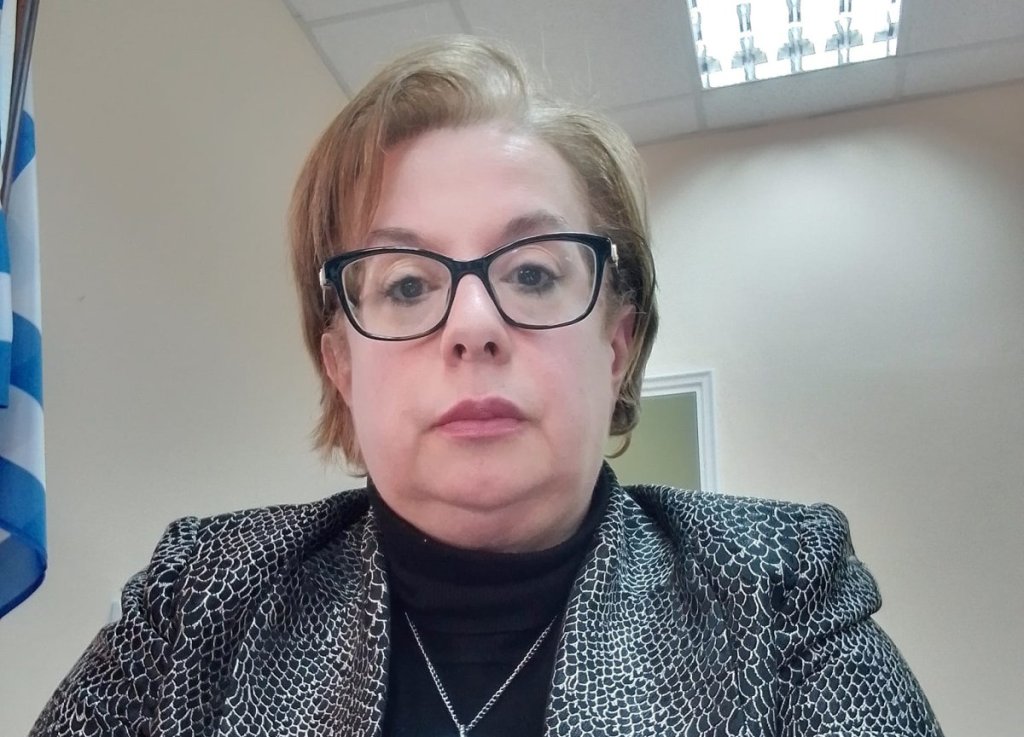 ΜΑΧΗ ΣΕΛΙΔΑ 10 1 e1710939242589