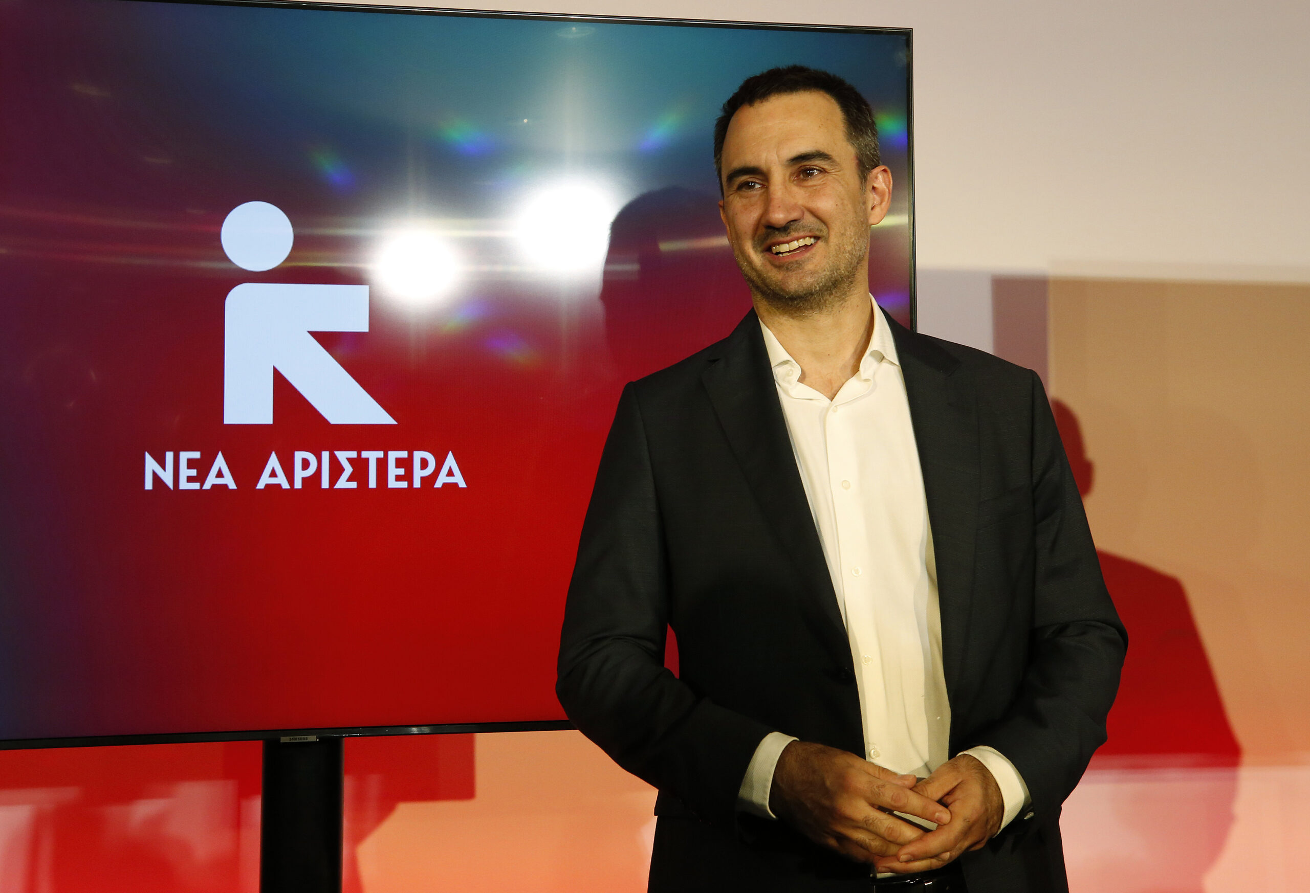 ΝΕΑ-ΑΡΙΣΤΕΡΑ-ΧΑΡΙΤΣΗΣ-scaled