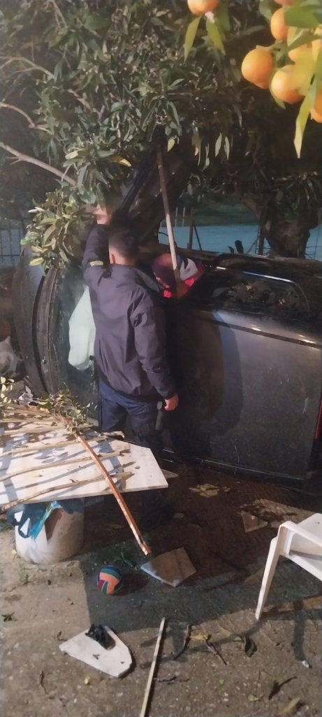 εικόνα Viber 2024 03 24 20 32 16 488