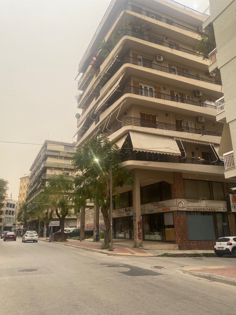 1) Κωνσταντινουπόλεως - Φώτα (2) (2)