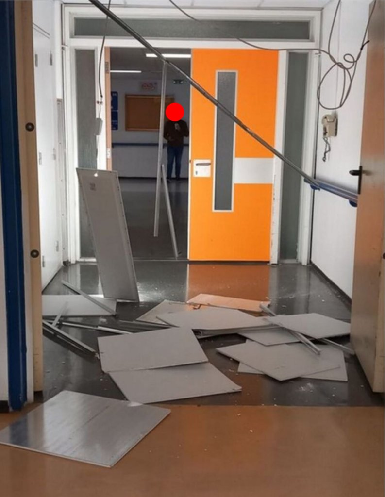 1) κεντρικη οροφο πγνπ 1 κεντρικη οροφο πγνπ